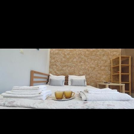 5- Luxury Suite In The Most Central Part Of Rhodes! Rhodes City ภายนอก รูปภาพ