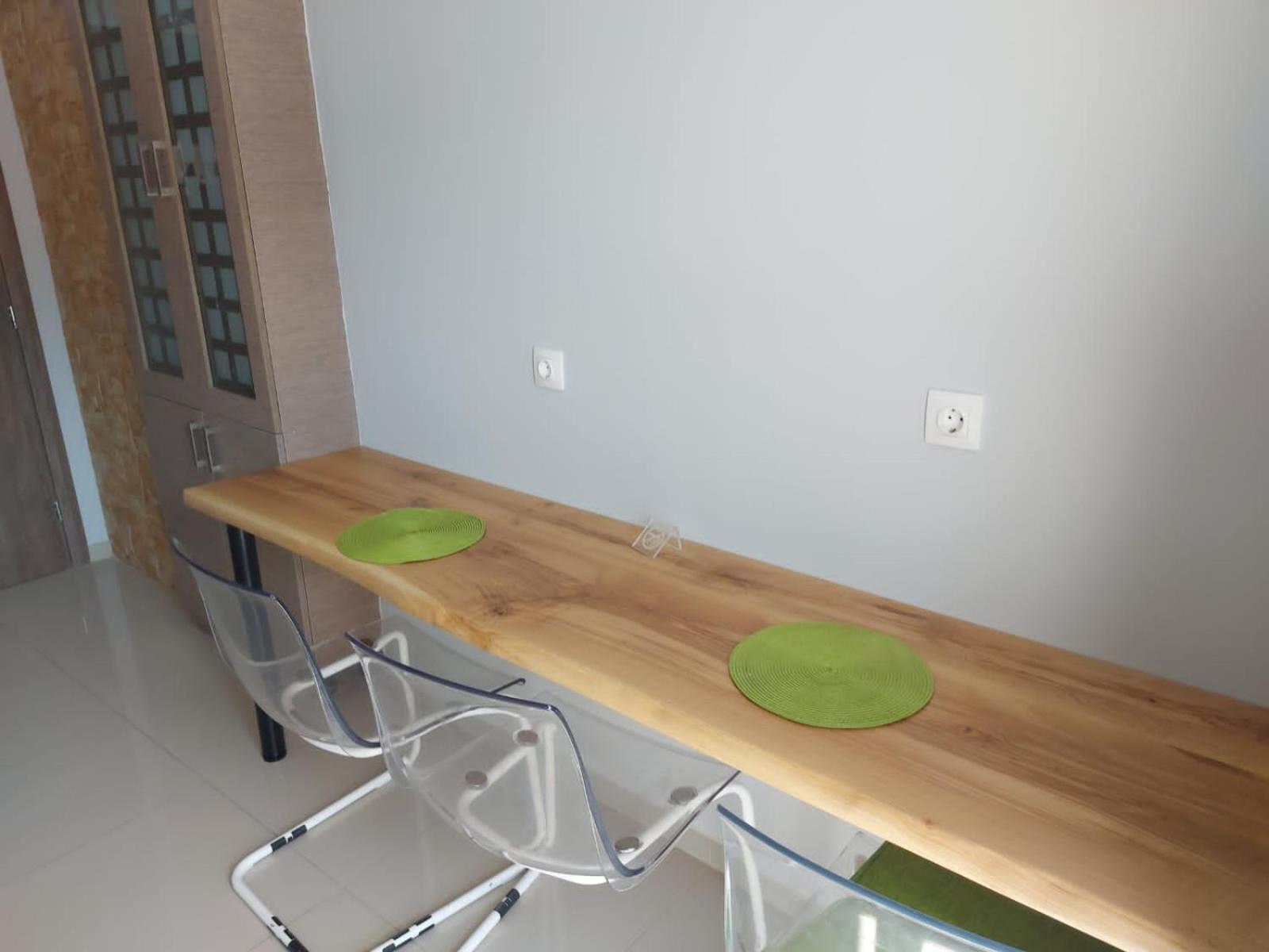5- Luxury Suite In The Most Central Part Of Rhodes! Rhodes City ภายนอก รูปภาพ